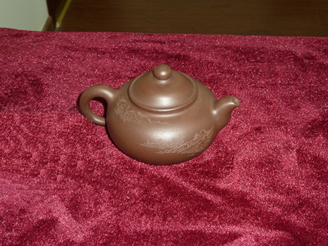 范泽锋灵珠